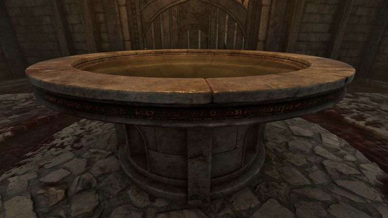 File:OBR-interior-Bloodworks 04.jpg