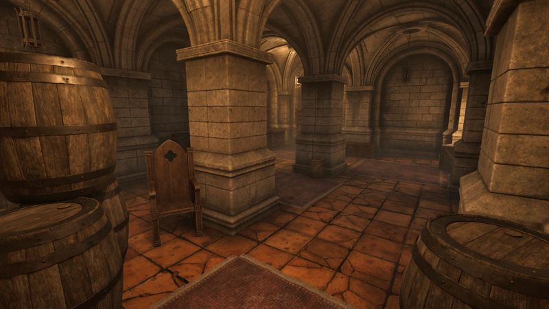 File:OBR-interior-The Foaming Flask Basement.jpg