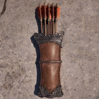 OBR-item-Steel Quiver.jpg