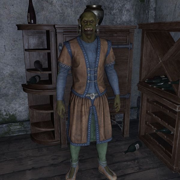 File:OBR-npc-Brokil gro-Shatur.jpg