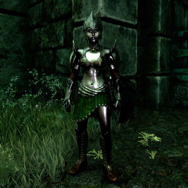 File:OBR-npc-Dark Seducer Gate Guard.jpg