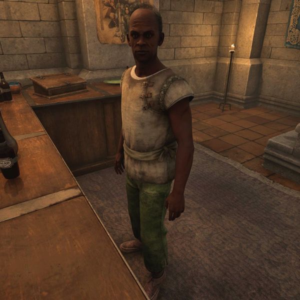 File:OBR-npc-Willet.jpg