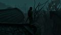 Thumbnail for version as of 21:39, 12 May 2025