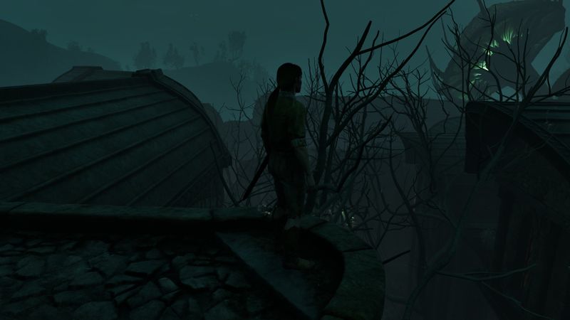 File:OBR-quest-Final Resting.jpg
