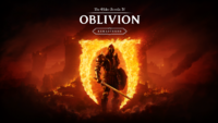 OBR-wallpaper-Oblivion Remastered-2560x1440.png