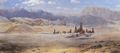 Thumbnail for version as of 07:10, 23 November 2024