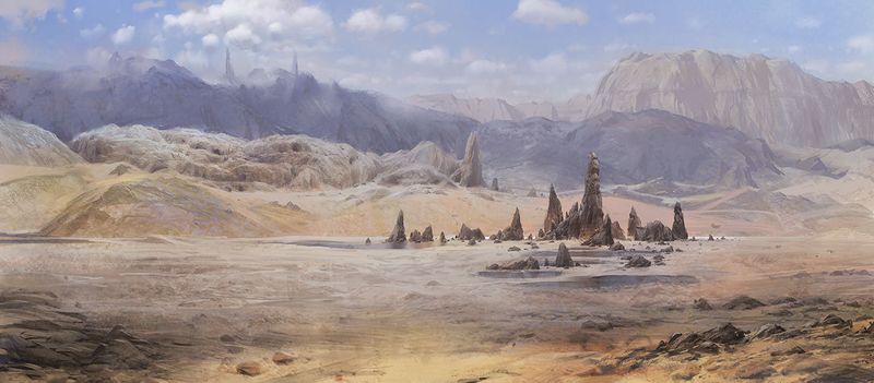 File:ON-concept-TamrielBackdrop2008.jpg
