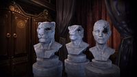 ON-crown store-Apocrypha Corrupted Eye.jpg