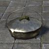ON-furnishing-Nord Pot, Covered.jpg