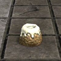 ON-furnishing-Sweetroll.jpg