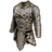 ON-icon-armor-Jerkin-Outlaw.png
