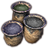 ON-icon-dye stamp-Opaque Moss Factory.png