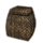 ON-icon-furnishing-Argonian Hamper, Woven.png