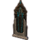 ON-icon-furnishing-Ayleid Stele, Tall.png