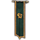 ON-icon-furnishing-Banner, Anequina.png