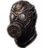 ON-icon-hat-Brass Fortress Rebreather.png