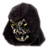 ON-icon-hat-Pumpkin Spectre Mask.png