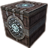 ON-icon-store-Frost Atronach Crown Crate.png