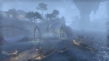 Thumbnail for version as of 20:54, 10 June 2025