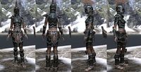 ON-item-armor-Leather-Dunmer-Female.jpg
