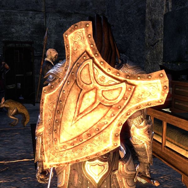 File:ON-item-armor-Redguard Shield 5.jpg