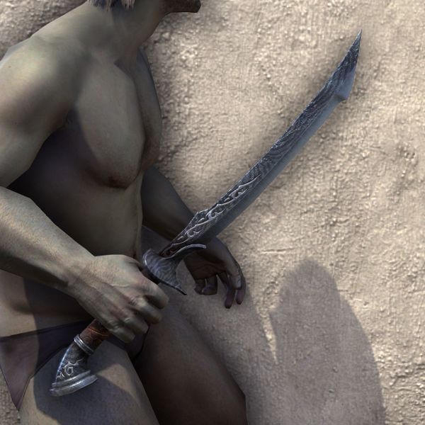 File:ON-item-weapon-Ebony Dagger.jpg