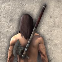 ON-item-weapon-Imperial Battle Axe 1.jpg