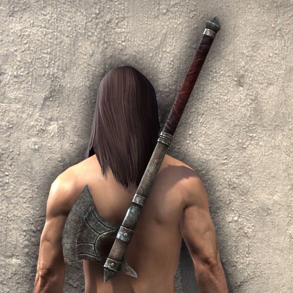 File:ON-item-weapon-Imperial Battle Axe 1.jpg