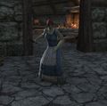 Thumbnail for version as of 04:59, 26 April 2025