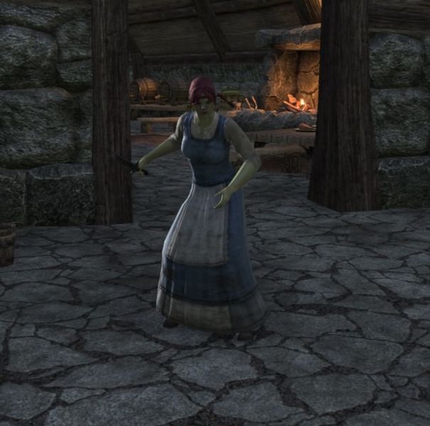 File:ON-npc-Hearth-Wife Grashla.jpg