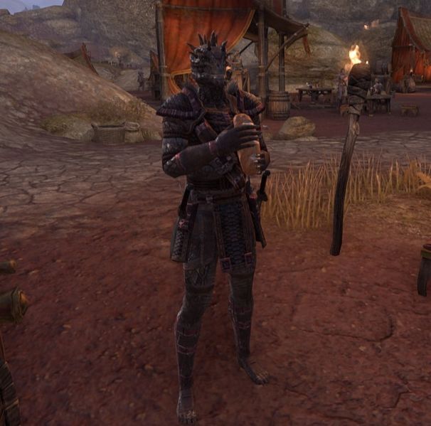 File:ON-npc-Pact Cutthroat.jpg