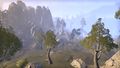 Thumbnail for version as of 23:30, 25 December 2018