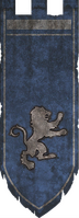 ON-texture-BannerAllianceDaggerfall01.png
