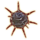 SI-icon-ingredient-Azure Giant Spore.png