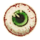 SI-icon-misc-Ciirta's Eye (green).png