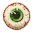 SI-icon-misc-Ciirta's Eye (green).png