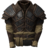 SR-icon-armor-Iron Spell Knight Armor.png