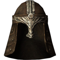 SR-icon-armor-LeatherHelmet.png