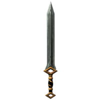 SR-icon-weapon-Grand Champion's Sword.png