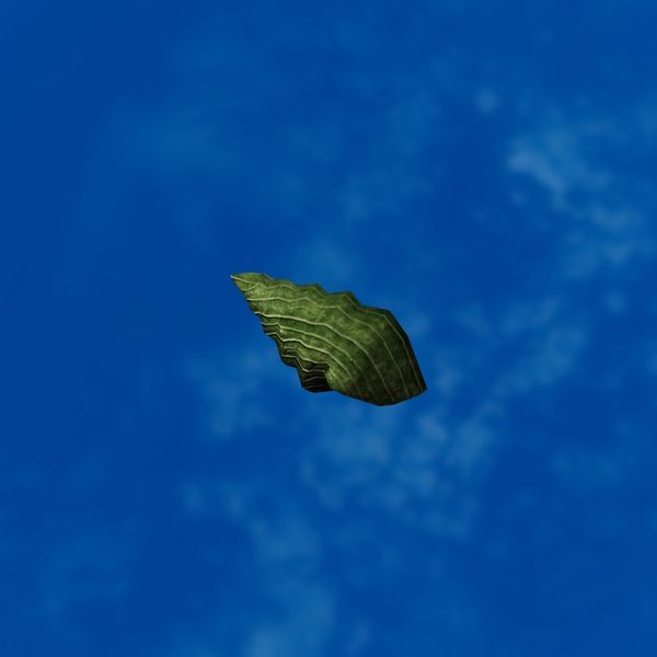 File:SRMOD-LOTD-tide-conch-green.jpg