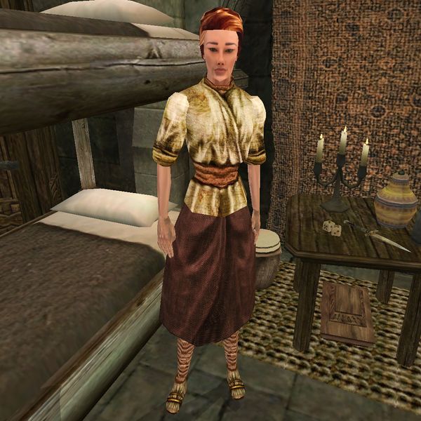 File:TR3-npc-Hagnea Anasius.jpg
