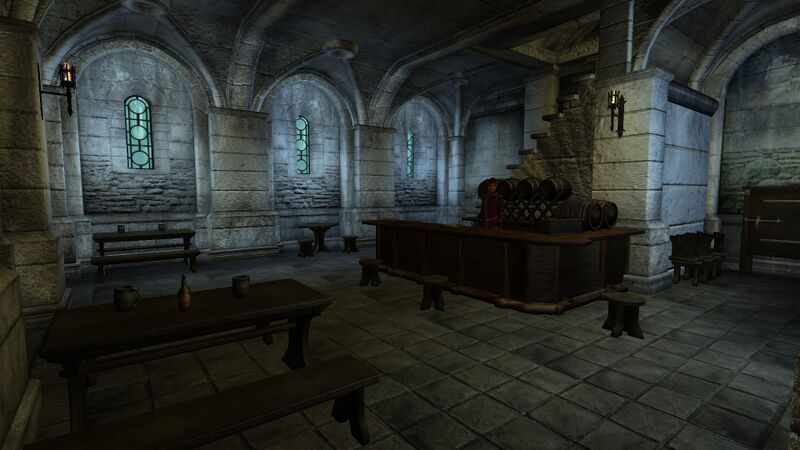 File:BC4-interior-The Sword.jpg
