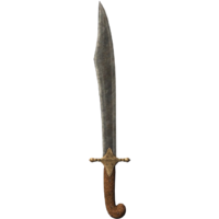 BS5WOT-icon-weapon-RagaIronSword.png