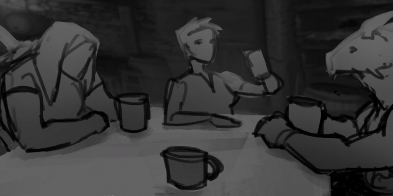 File:LG-concept-The Brawl.png