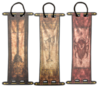 MER-Loot Crate Morrowind Great Houses Banners.png