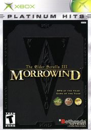 Uespwiki Morrowind Sneak