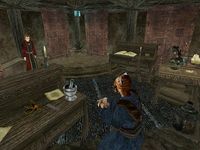 MW-interior-Balmora, Guild of Mages 02.jpg