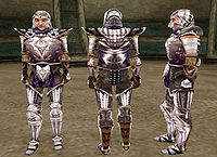 MW-item-Duke's Guard Silver Armor Male.jpg