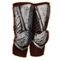 Thumbnail for version as of 07:41, 6 May 2025