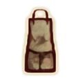 Thumbnail for version as of 05:52, 31 May 2025